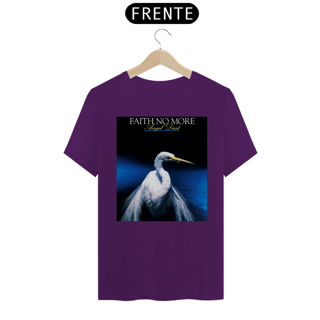 Nome do produto Faith No More