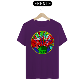 Nome do produto Living Colour