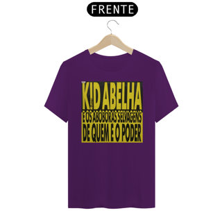 Nome do produto Kid Abelha