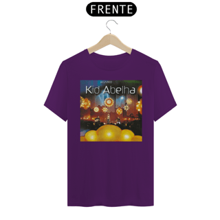 Nome do produto Kid Abelha