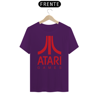 Nome do produto Atari