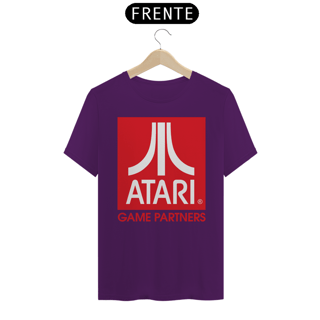 Nome do produto Atari