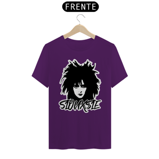 Nome do produto Siouxsie and the Banshees