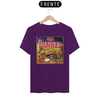 Nome do produto The Damned