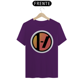 Nome do produto Twenty One Pilots