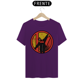 Nome do produto Twenty One Pilots