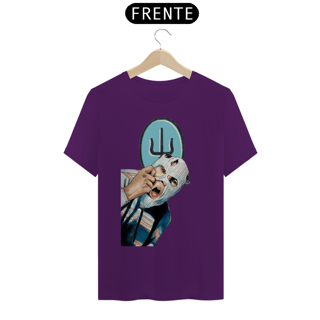 Nome do produto Twenty One Pilots