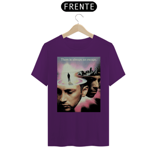 Nome do produto Twenty One Pilots
