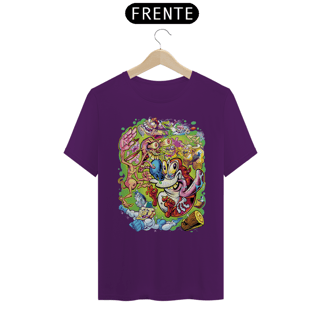 Nome do produto Ren & Stimpy