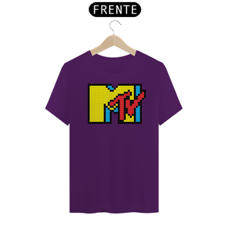 Nome do produto Mtv