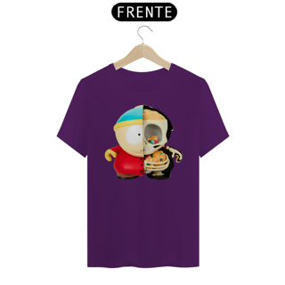 Nome do produto South Park