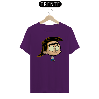 Nome do produto Fudêncio