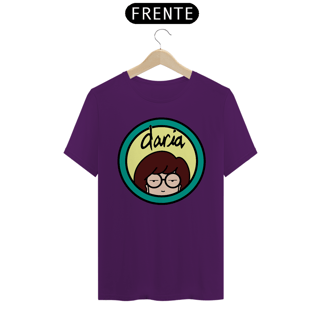 Nome do produto Daria