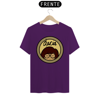Nome do produto Daria
