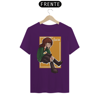 Nome do produto Daria