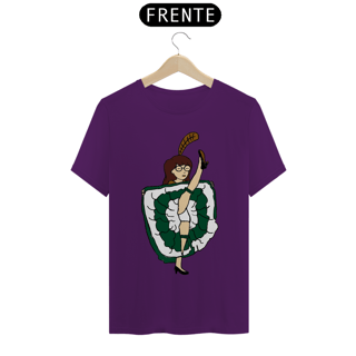 Nome do produto Daria