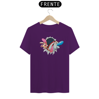 Nome do produto Ren & Stimpy