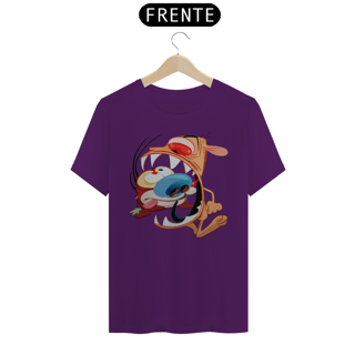 Nome do produto Ren & Stimpy