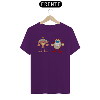 Nome do produto Ren & Stimpy