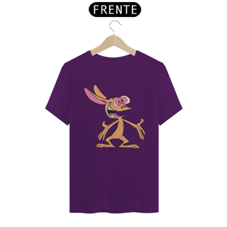 Nome do produto Ren & Stimpy