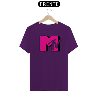 Nome do produto Mtv