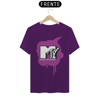 Nome do produto Mtv