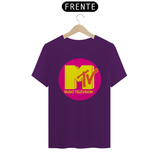 Nome do produto Mtv