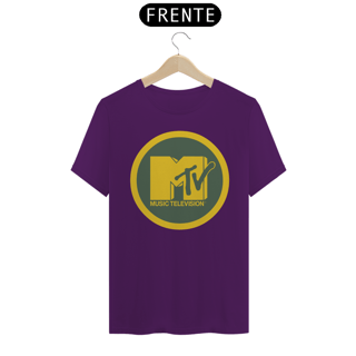 Nome do produto Mtv