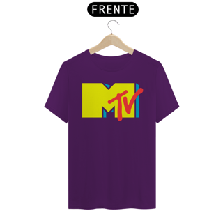 Nome do produto Mtv