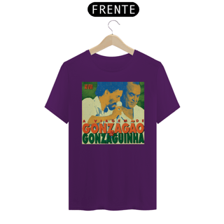 Nome do produto Gonzaguinha