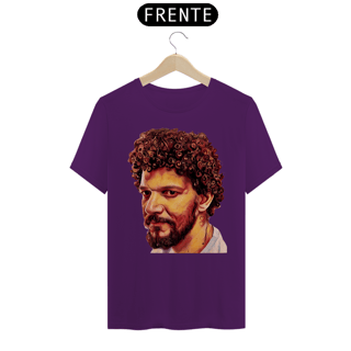 Nome do produto Gonzaguinha