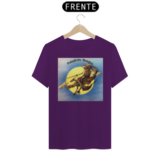 Nome do produto T. Rex