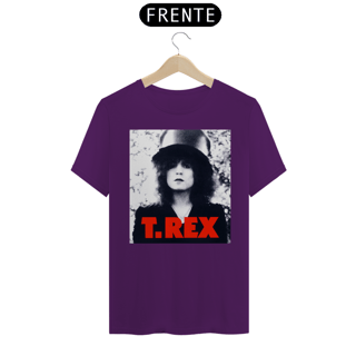 Nome do produto T. Rex