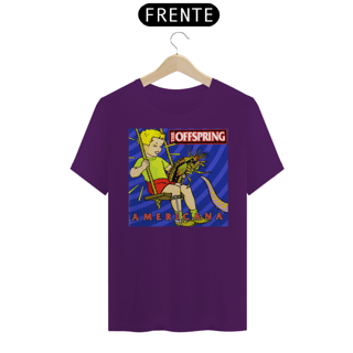 Nome do produto The Offspring