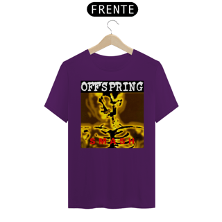 Nome do produto The Offspring