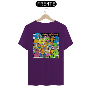 Nome do produto The Offspring