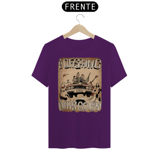 Nome do produto The Offspring