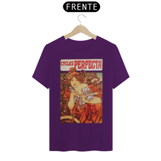 Nome do produto Art Nouveau