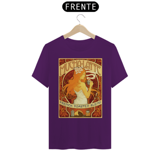 Nome do produto Art Nouveau