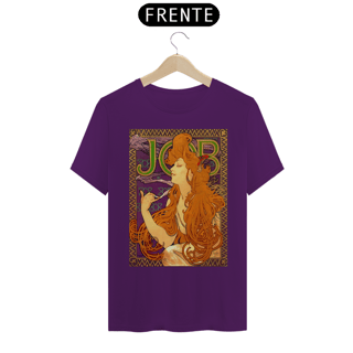 Nome do produto Art Nouveau