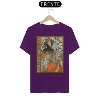 Nome do produto Art Nouveau