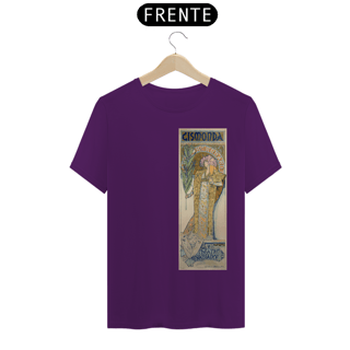 Nome do produto Art Nouveau