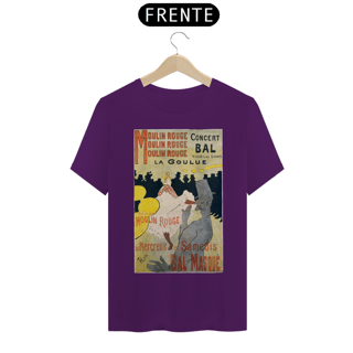 Nome do produto Art Nouveau
