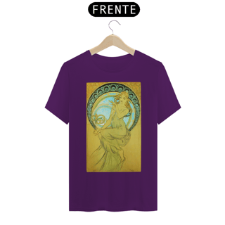 Nome do produto Art Nouveau