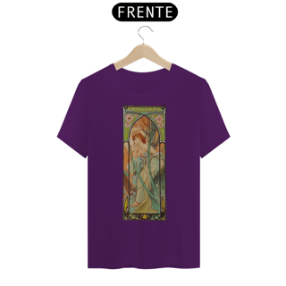 Nome do produto Art Nouveau