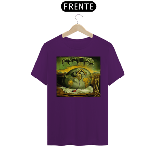 Nome do produto Surrealismo