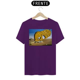 Nome do produto Surrealismo