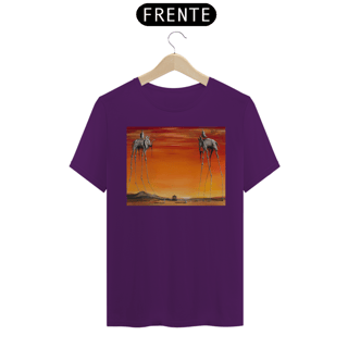 Nome do produto Surrealismo