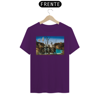 Nome do produto Surrealismo