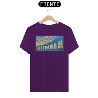 Nome do produto Surrealismo